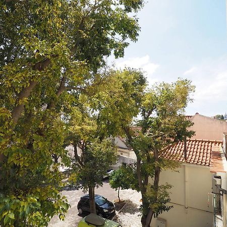 Mosteiro - Lissabon Altstadt المظهر الخارجي الصورة